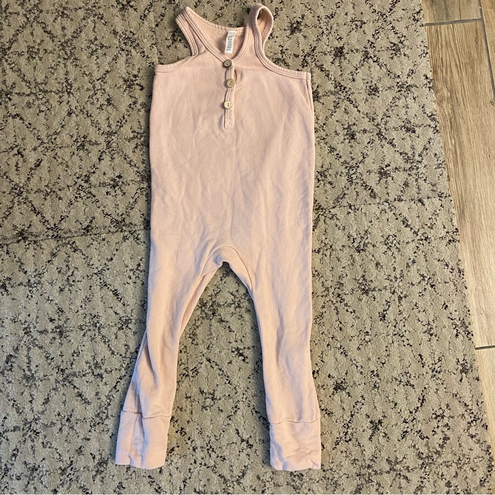 Childhoods clothing tank onesie romper